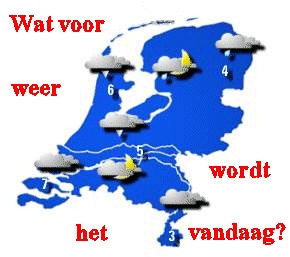 weer weer